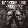 Kill Your Brain - Cyko Corps