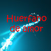 Huerfano de amor - Don Omar&Zico