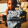 Titta på mig nu (feat. Leslie Tay, Finess, Erik Lundin) - Black Moose&Erik Lundin&Finess&Leslie Tay