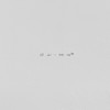 Still In Love (feat. KURO) - 숨셔&쿠로