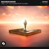 I Will Let You Down (feat. KLARA) (Extended Mix) - Madison Mars&Klara