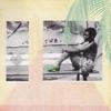 Midnight(feat. Ohbliv) - Ohbliv&Melanie Charles