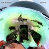 Feel That - Erik&Olivia