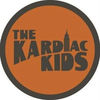 Kardiac Kids - Ezzy&Royel&Tezo&Graddy Co