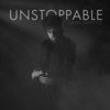 Genii Identice - Unstoppable