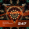 Teara - My Format&Wayward Brothers