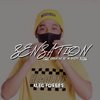 Sensation - Alec Forbes&Krispy D'Soul&Creative Dj