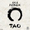 Ultimo (Original Mix) - Payback&A.K.A