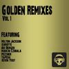 Tarareando (Vocal Mix) - Aki Bergen&Pezzner&Terry Grant