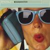 Oh Mama - Lili & Susie&Sussie