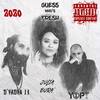 Stop (Explicit) - D'yadya J.i.&Julia Bura'&YOPT