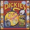 Eep Opp Ork (uh  Uh) (Album Version) - The Dickies