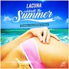 Celebrate the Summer (Mindblast X Alari 2018 Re-Fix Extended) - Lacuna