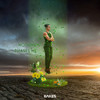 Nothing Phases Me (Explicit) - Bakes