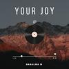 Your Joy - Babalwa M