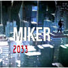 Miker 2033 (Explicit) - AyouBeatMaker