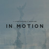 In Motion - The Lighthouse and The Whaler