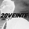 20Veinte - Kevin Rosse&Ferher