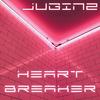 Heart Breaker - Dj Juginz