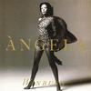 Sensitive Heart (LP版) - Angela Winbush