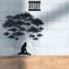 Yes Man (feat. jey mane & palmfiti) (Explicit) - ChillWaters&jey mane&palmfiti