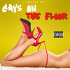 GAYS ON THE FLOOR (Explicit) - Chrissy DHK