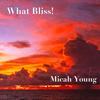 What Bliss! - Micah Young