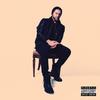 Careful(feat. Jon Kunis) (Explicit) - Kyle Lucas&Jon Kunis