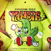 Tangie (Explicit) - FineSound Music&Natan & Shander&Leo Bash