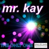 The only one (Radio Edit) - Mr. Kay