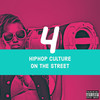 Criminal (Explicit) - OTB
