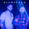 Highspeed (Explicit) - Maspiano&Pitu