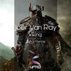 Viking (Ashai Radio Edit) - Joer van Ray