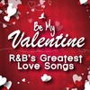 Hold Me, Thrill Me, Kiss Me (Rerecorded) - Mel Carter