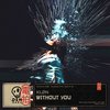 Without You (Extended Mix) - Kløn
