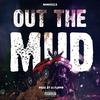 Out the Mud(feat. Dj Flippp) (Explicit) - Nanoesca&DJ Flippp