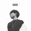 GOOD - 도넛맨