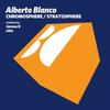 Stratosphere (rAin Remix) - Alberto Blanco