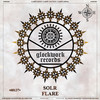 Flare - Glockwork&SOLR