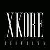 Showdown - xKore