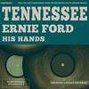 Rock City Boogie - Tennessee Ernie Ford&The Dinning Sisters