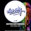 Get Miss (Original Mix) - Gustavo Chateaubriand