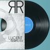 15 Minutes (Original Mix) - Lucent