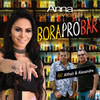 Bora Pro Bar - Anna Vieira&Althaír & Alexandre