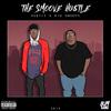 No Conversation(feat. D. Saint) (Explicit) - Big Smoove&Hu$tle&D. Saint