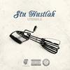 Mob Wife(feat. Eazy Racks) (Explicit) - Stu Hustlah&Eazy Racks