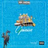 Opinion (Explicit) - Bob Junior