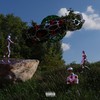 VEGAN (Explicit) - PluX