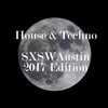 Drop The Bass (Original Mix) - Aaron Jackson&Wayne H