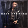 Ven Ven - Rolf Sanchez